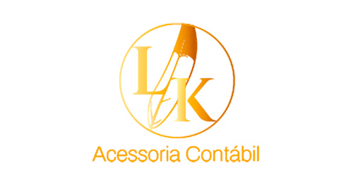 L. K. Assessoria Contabil Ltda